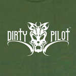 dirty_pilot_tatoo_t_shirt