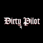 dirtypilot tee