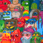 Matt Furie