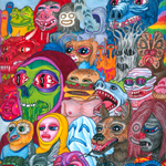 Matt Furie