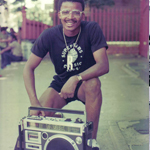 jamel Shabazz photo