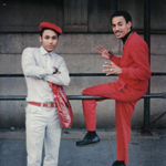 jamel Shabazz photo