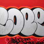 cope2 graffiti