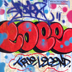 cope2 graffiti map