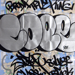 cope2 graffiti