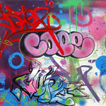 cope2 graffiti