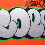 cope2 graffiti