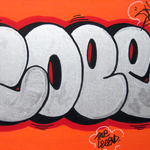 cope2 graffiti