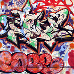 cope2 graffiti