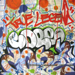 cope2 graffiti