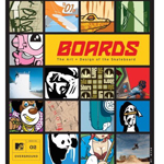 boards