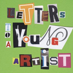 http://dirtypilot.myshopify.com/products/letters-to-a-young-artist-paperback