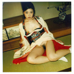 nobuyoshi-araki-pola-eros nude 10