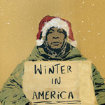 Chris Stain_winter_in_Americaoducer