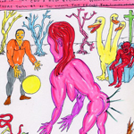 Daniel-Johnston-and in the end