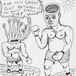 Daniel-Johnston-Great-Gulf