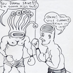 Daniel-Johnston-you-damn-saint