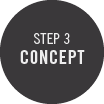 Step 3: Concept